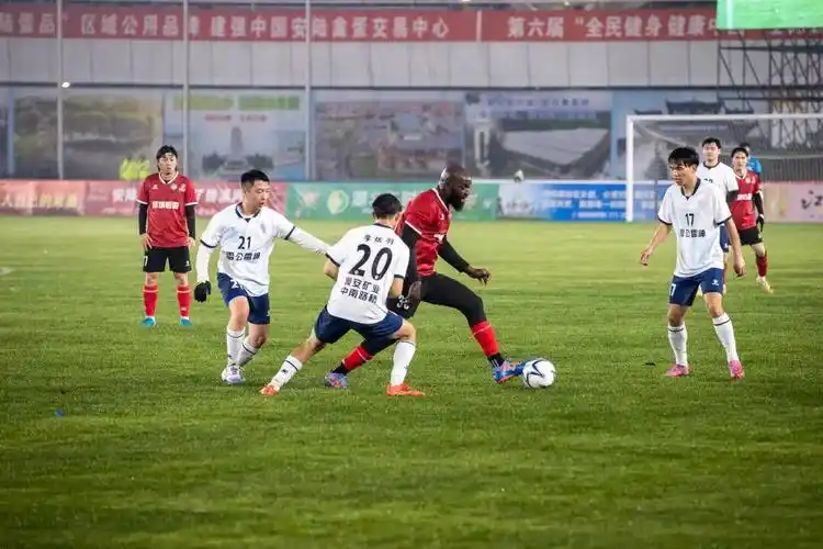 多特蒙德 VS 奥格斯堡